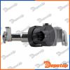 Vanne EGR pour BMW | 0816009, 7574D